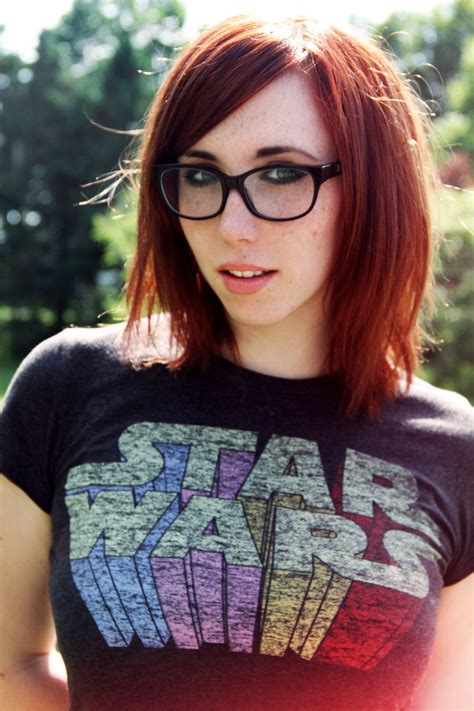 nerd sexy|Nerds Are Sexy